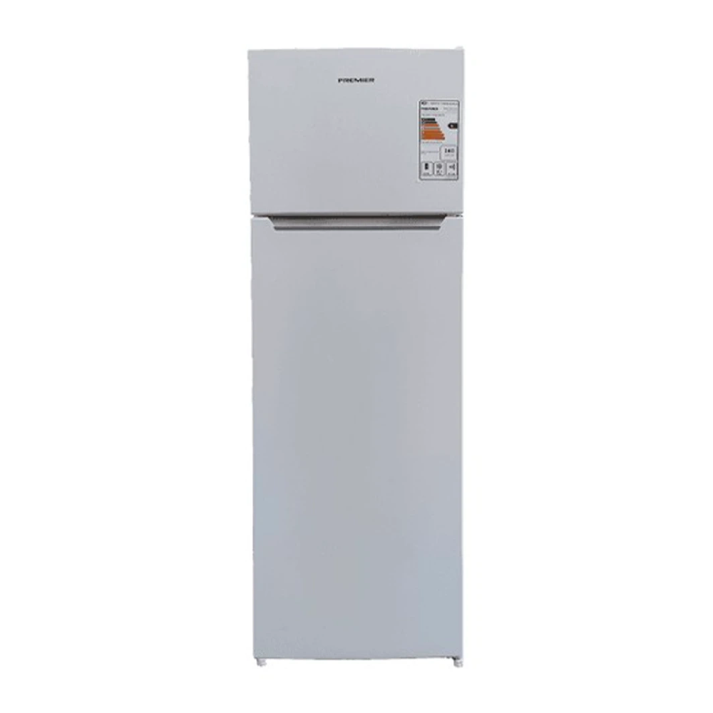 Sovutgich Premier PRM-261TFDF/W, Oq