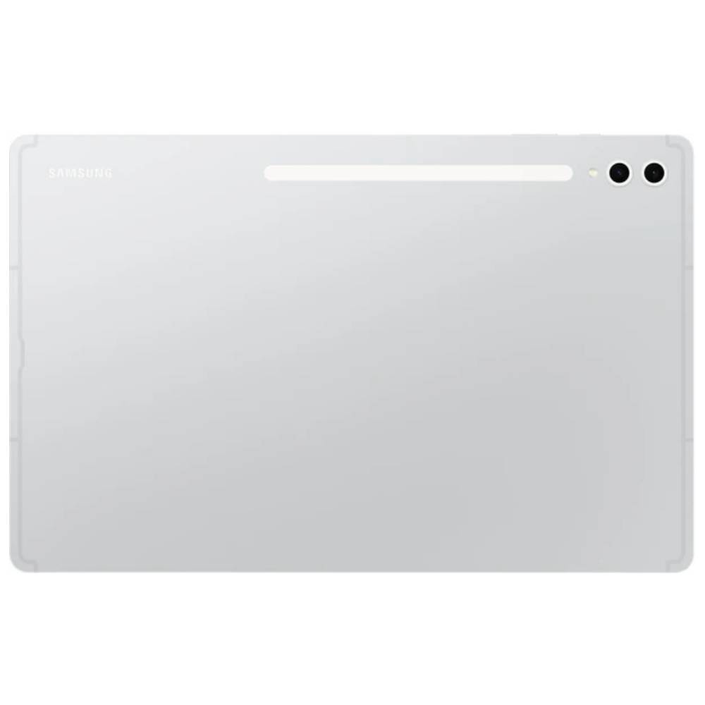 Samsung Galaxy Tab S10 Ultra 12/256GB (Kumushrang)