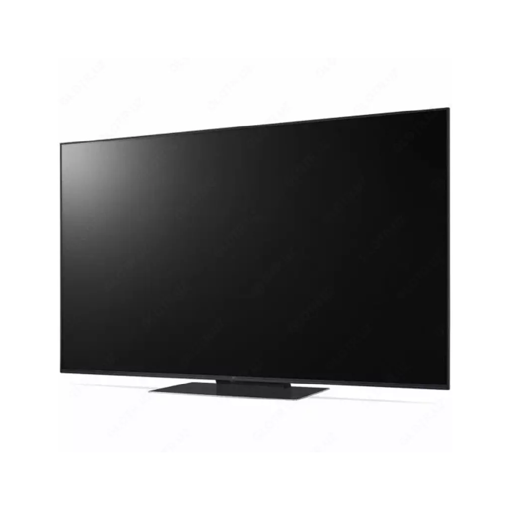 Televizor LG 55UT91006LA 55"