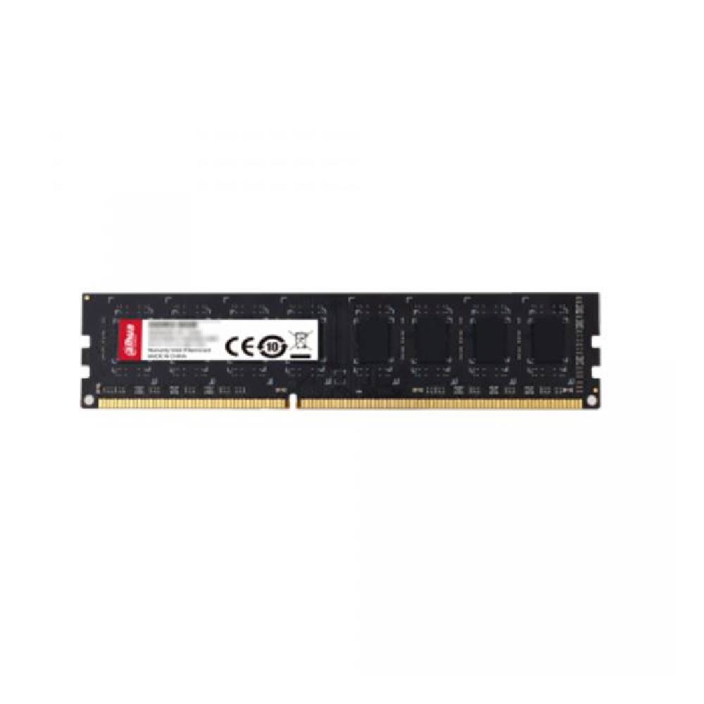 Operativ xotira Dahua 8ГБ DDR4 3200 МГц DHI-DDR-C300U8G32 UDIMM