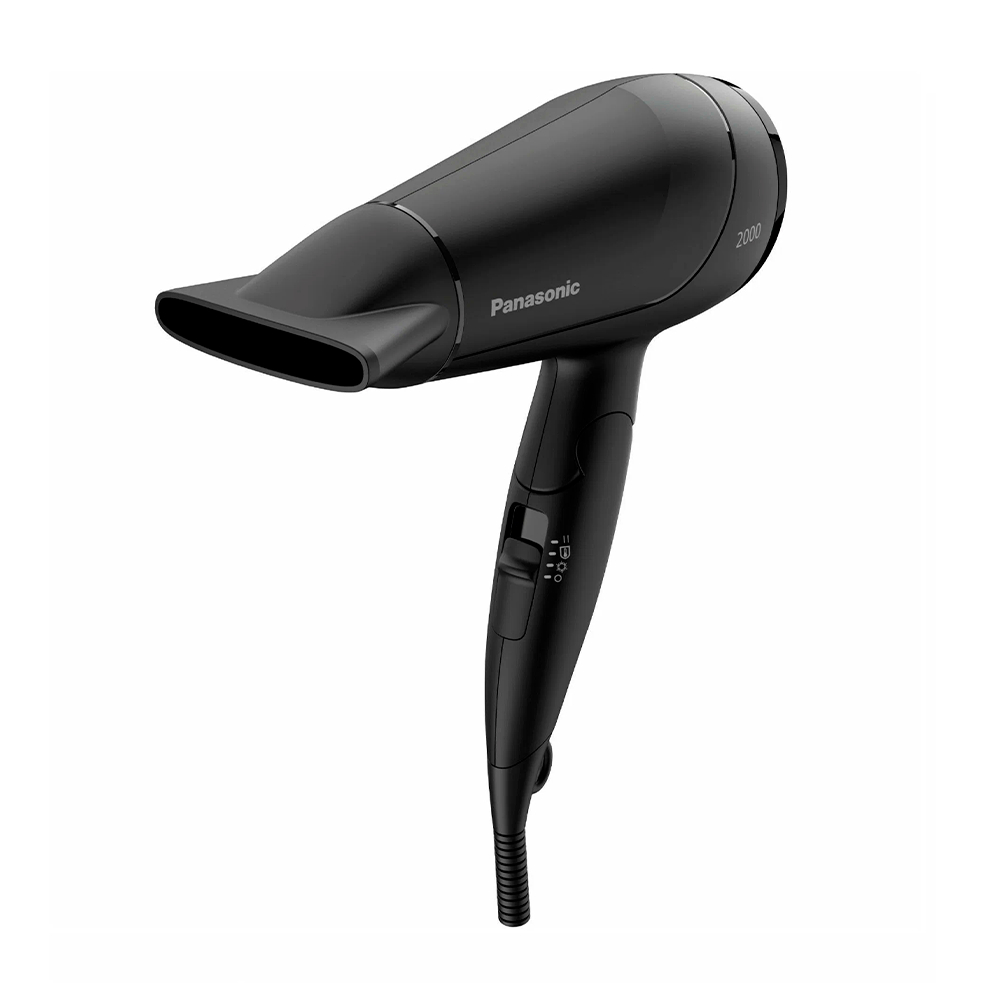 Soch quritgich Panasonic EH-ND65-P865