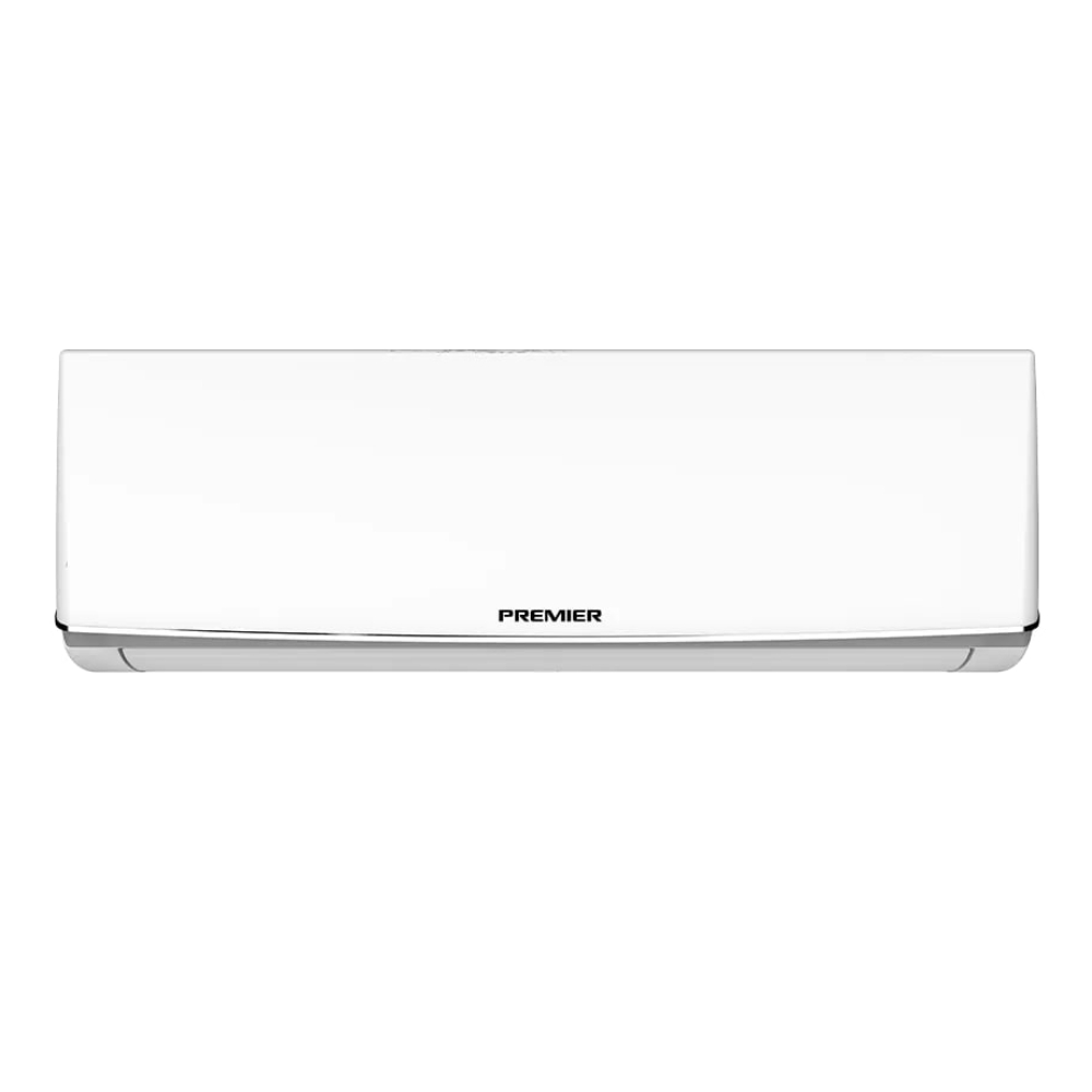 Konditsioner Premier PRMFR-12SNR1-INV 12 Forever 2/S