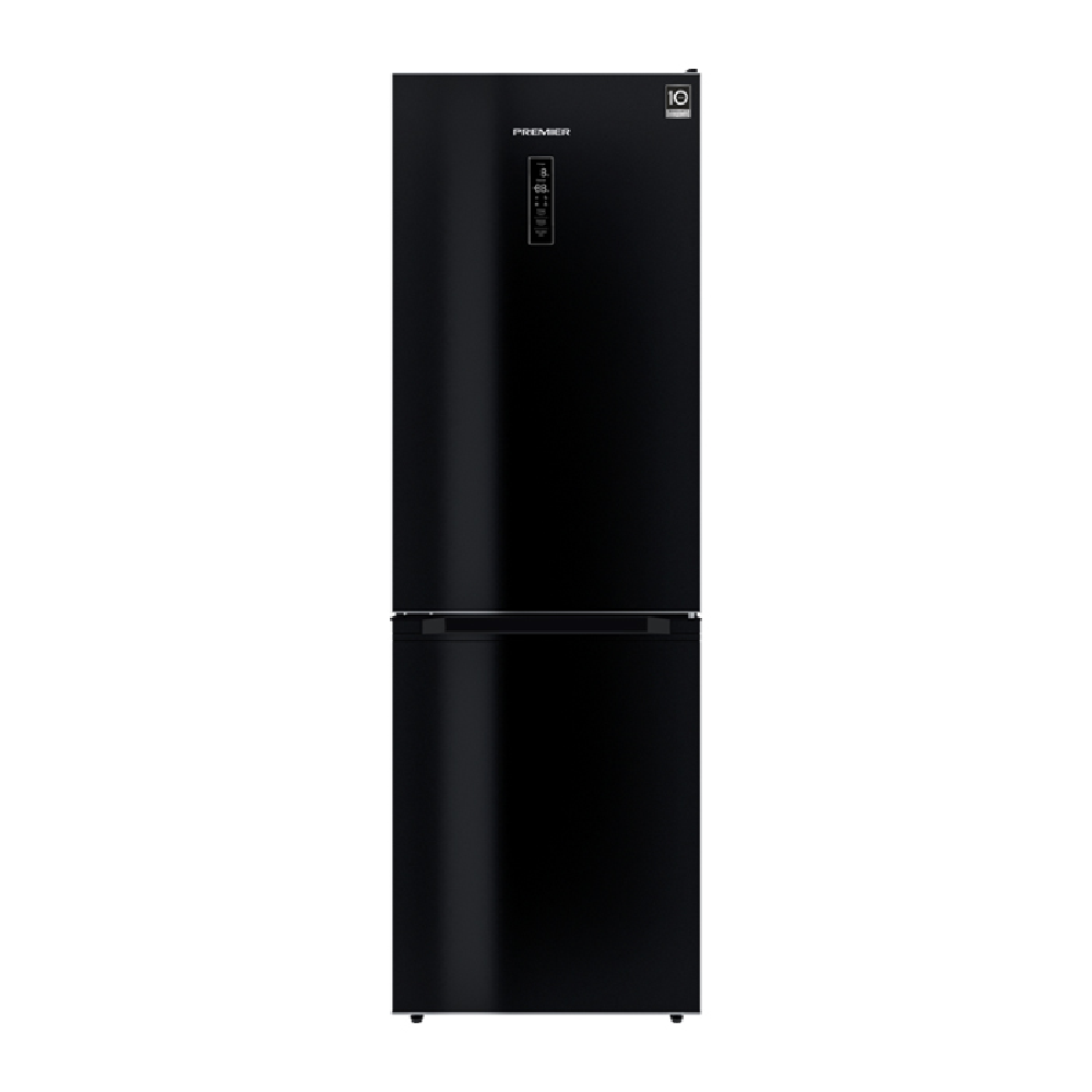 Sovutgich Premier PRM-412BFNFMG/BS Qora