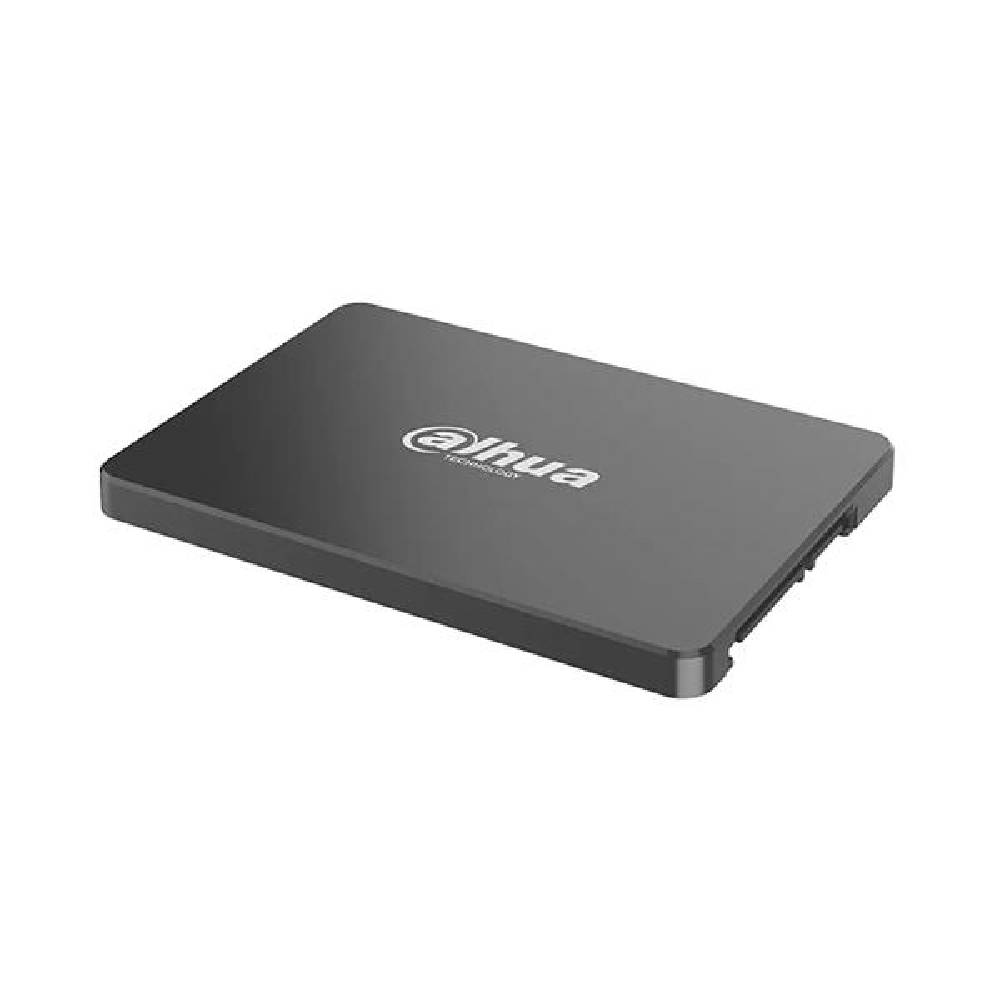 SSD Dahua C800AS 128GB