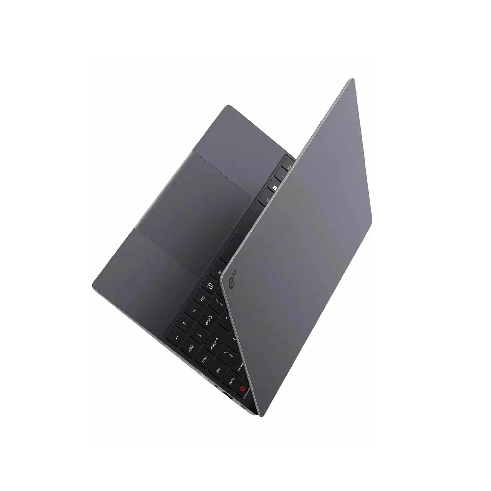 Noutbook Acer Gadget c E10 ETBook