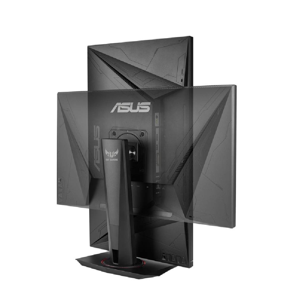 Monitor ASUS TUF Gaming (VG279QR) 27"