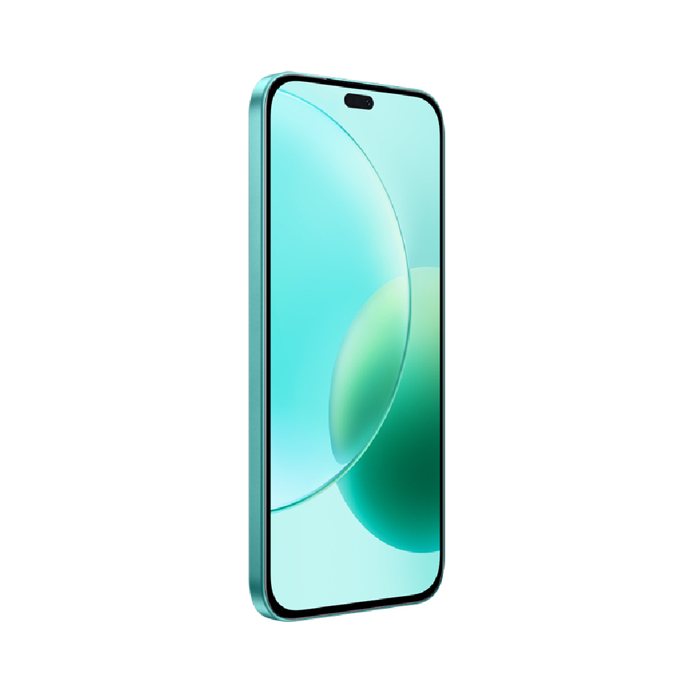 HONOR 400 Lite 8/256GB (Zumrad-yashil) + Sovg`a Simsiz naushnik