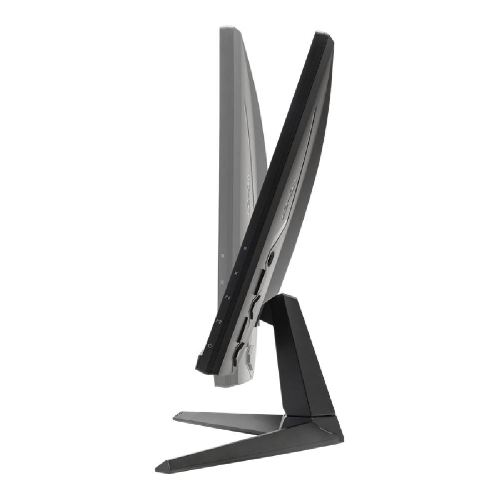 Monitor ASUS TUF GAMING (VG279Q1A) 27"