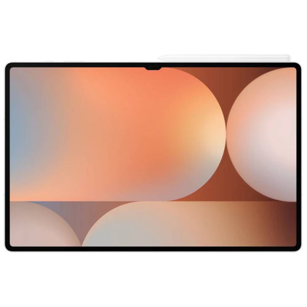 Samsung Galaxy Tab S10 Ultra 12/256GB (Kumushrang)