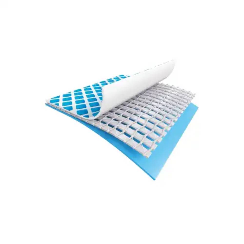 Intex Prism Frame (220 sm x 150 sm x 60 sm)