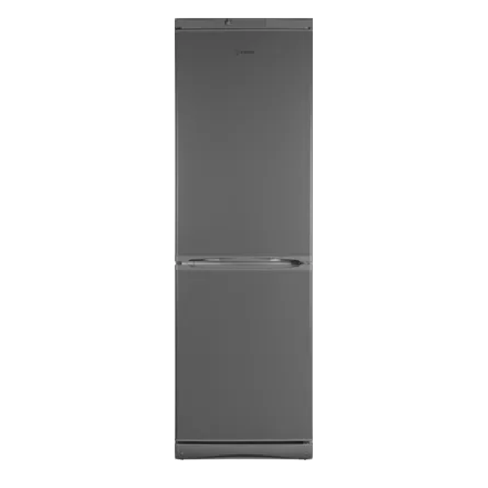 Sovutgich INDESIT ES 20 G