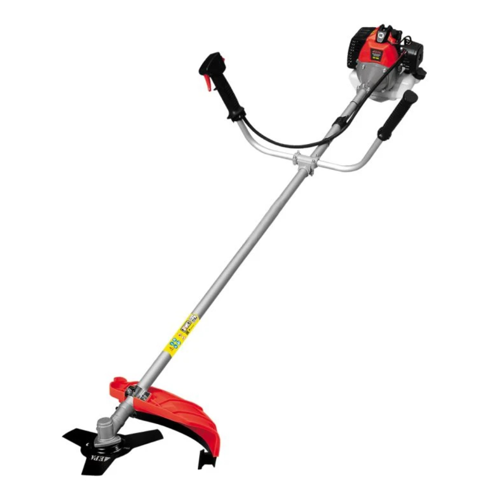 O't o'ruvchi trimmer EPA EBT-1400