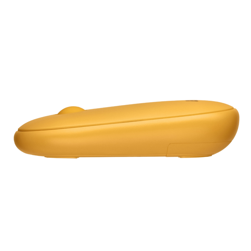 Sichqoncha 2E MF300, Silent BT Sunny Yellow / ERC