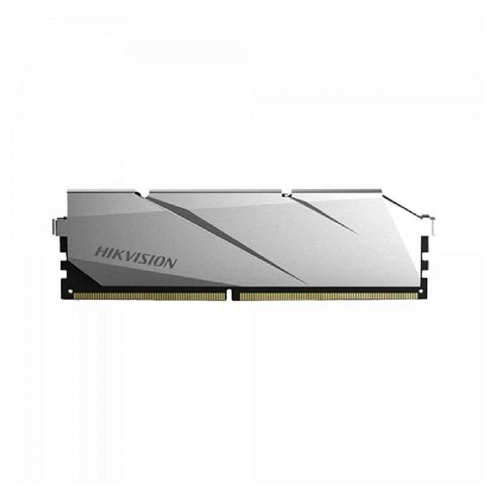 Operativ xotira HIKVISION 16GB DDR4 DIMM 3200Mhz HKED4161DAA2F0ZB2/16G