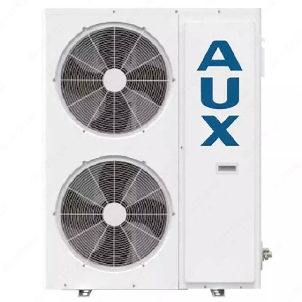 Konditsioner AUX ASW-H36A4/AKFR1