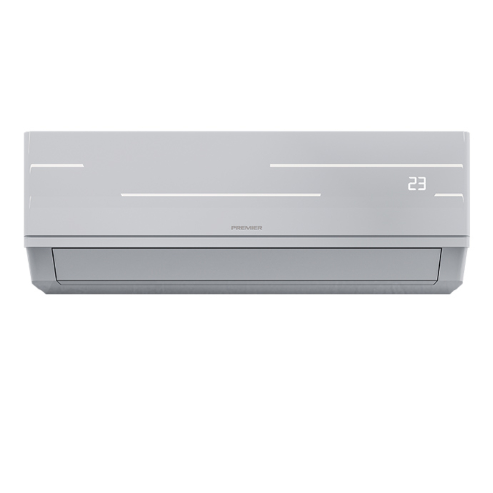 Konditsioner Premier PRMCN-18SDNA2C