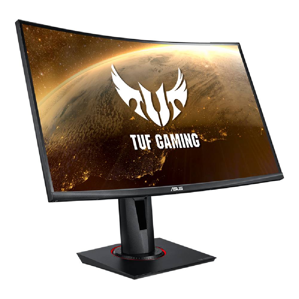 Monitor ASUS TUF Gaming (VG27WQ) 27"