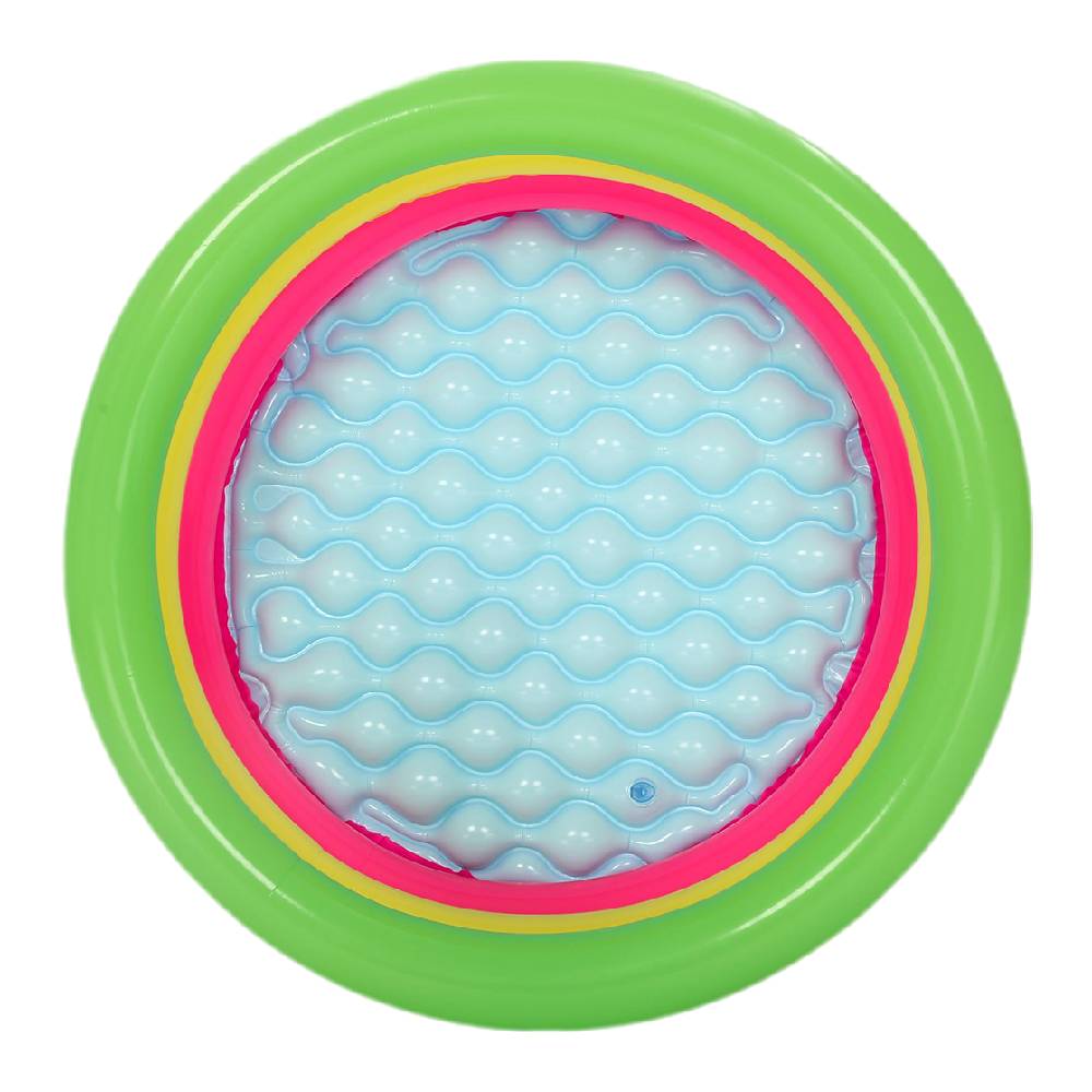 Bestway 51128 “Summer Set Pool” nafis bolalar basseyni