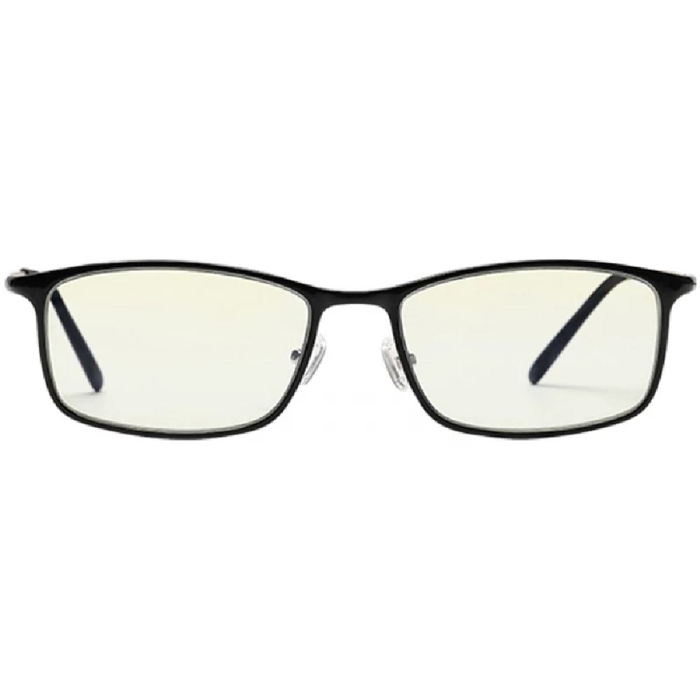 Kompyuter himoya ko‘zoynaklari Xiaomi Mi Computer Glasses Pro (HMJ02TS)
