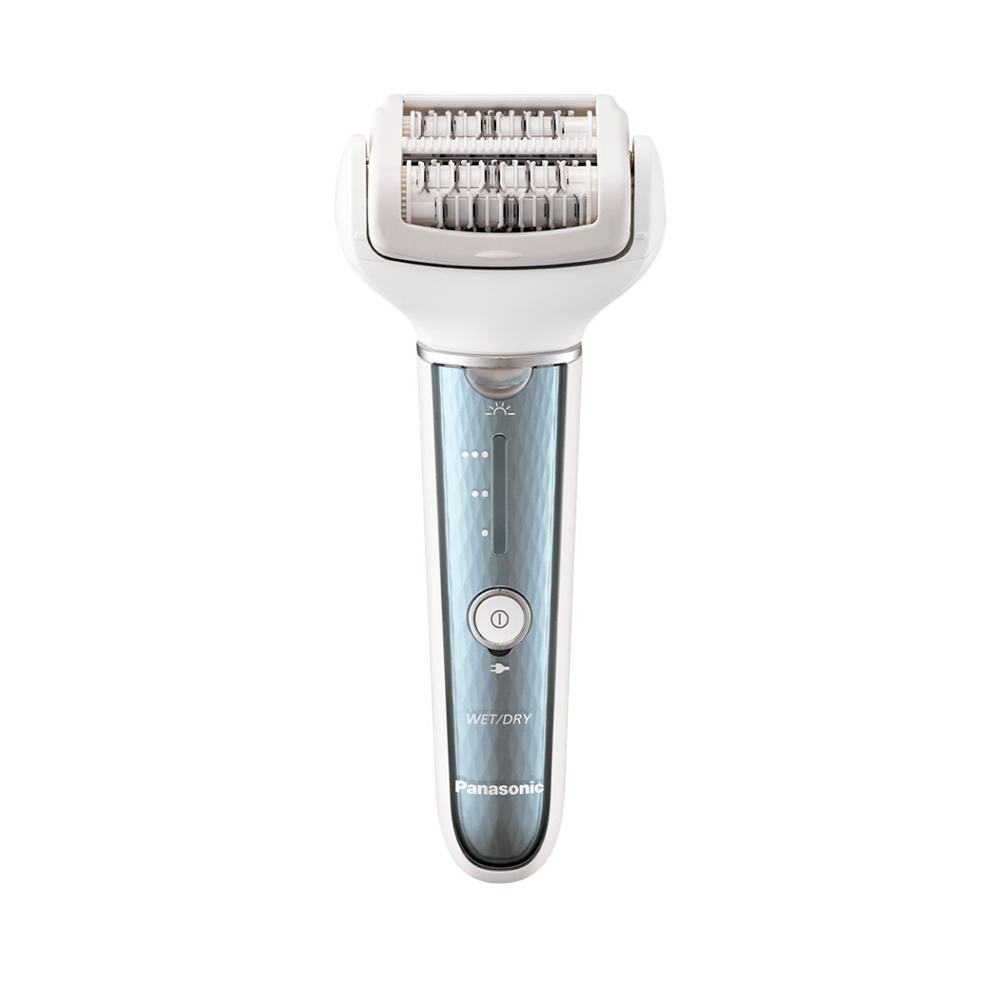 Epilyator Panasonic ES-EL2A-A520