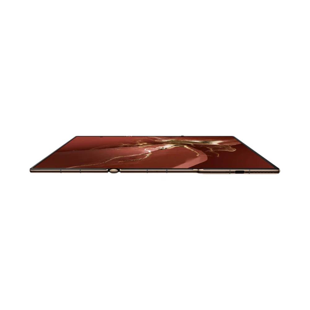 Huawei Mate XT Ultimate Design 16GB/1TB (Qizil)