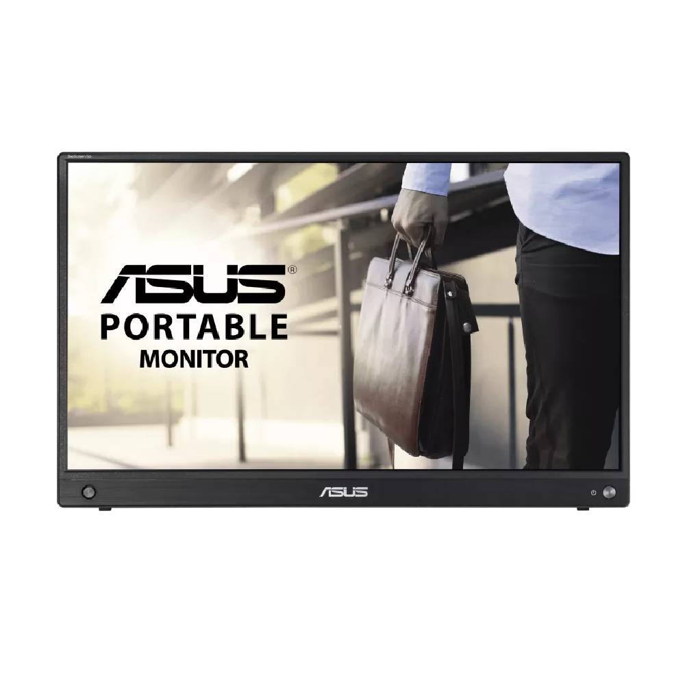 Monitor Asus ZenScreen Go MB16AWP 15.6"