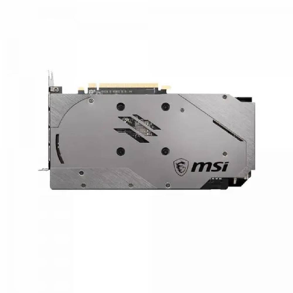 Video karta MSI Radeon RX 5500 XT Gaming X 8G