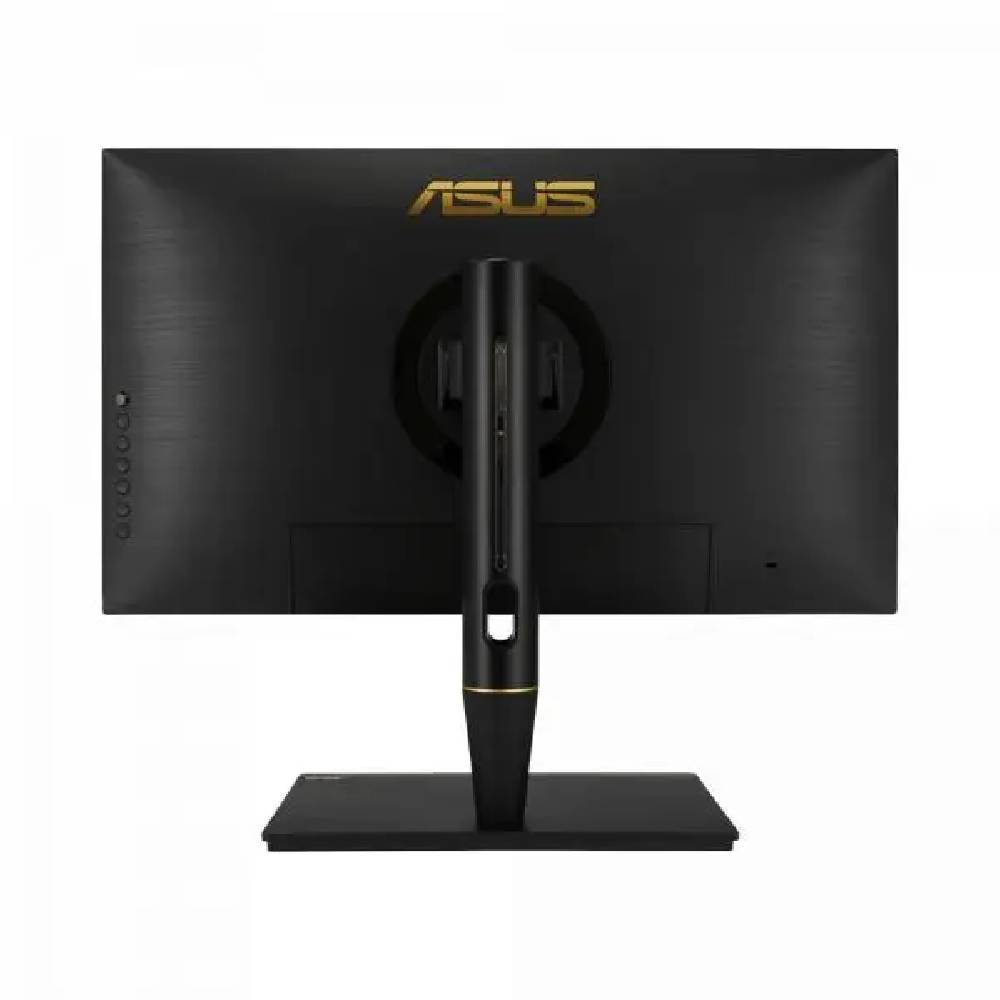 Монитор ASUS ProArt PA27UCX-K 27"