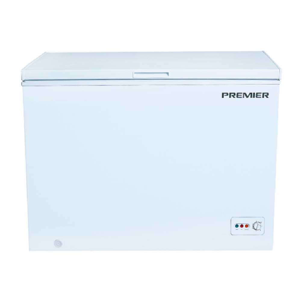 Muzlatgich Premier PRM-300 CHFR