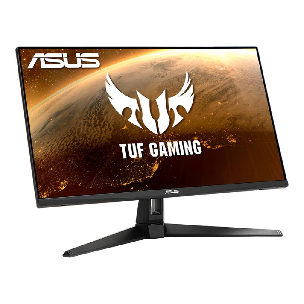 Monitor ASUS TUF GAMING (VG279Q1A) 27"