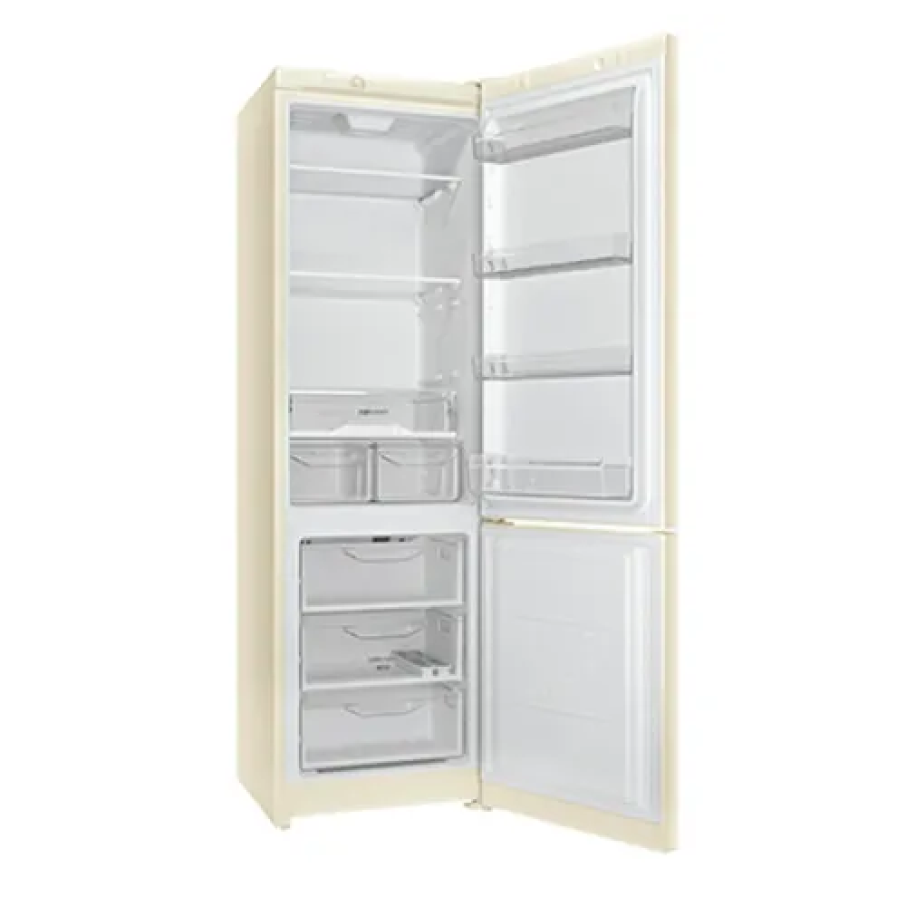 Sovutgich INDESIT DS 4200 E
