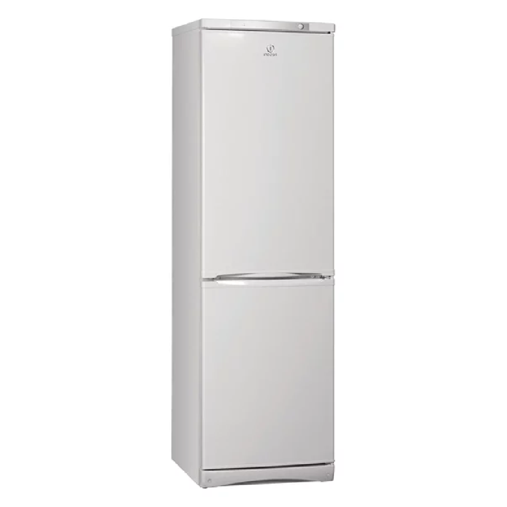 Sovutgich INDESIT ES 20, Oq