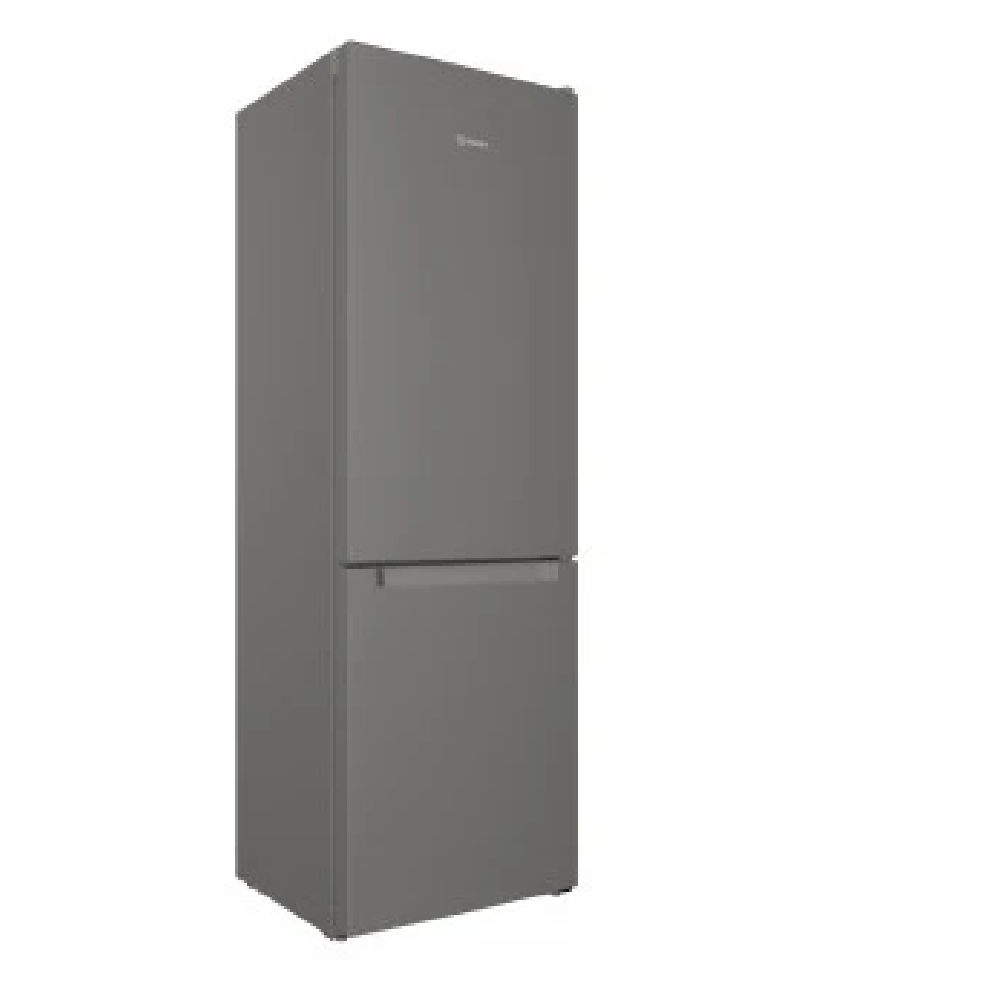 Sovutgich INDESIT ITS 4180 G Kulrang