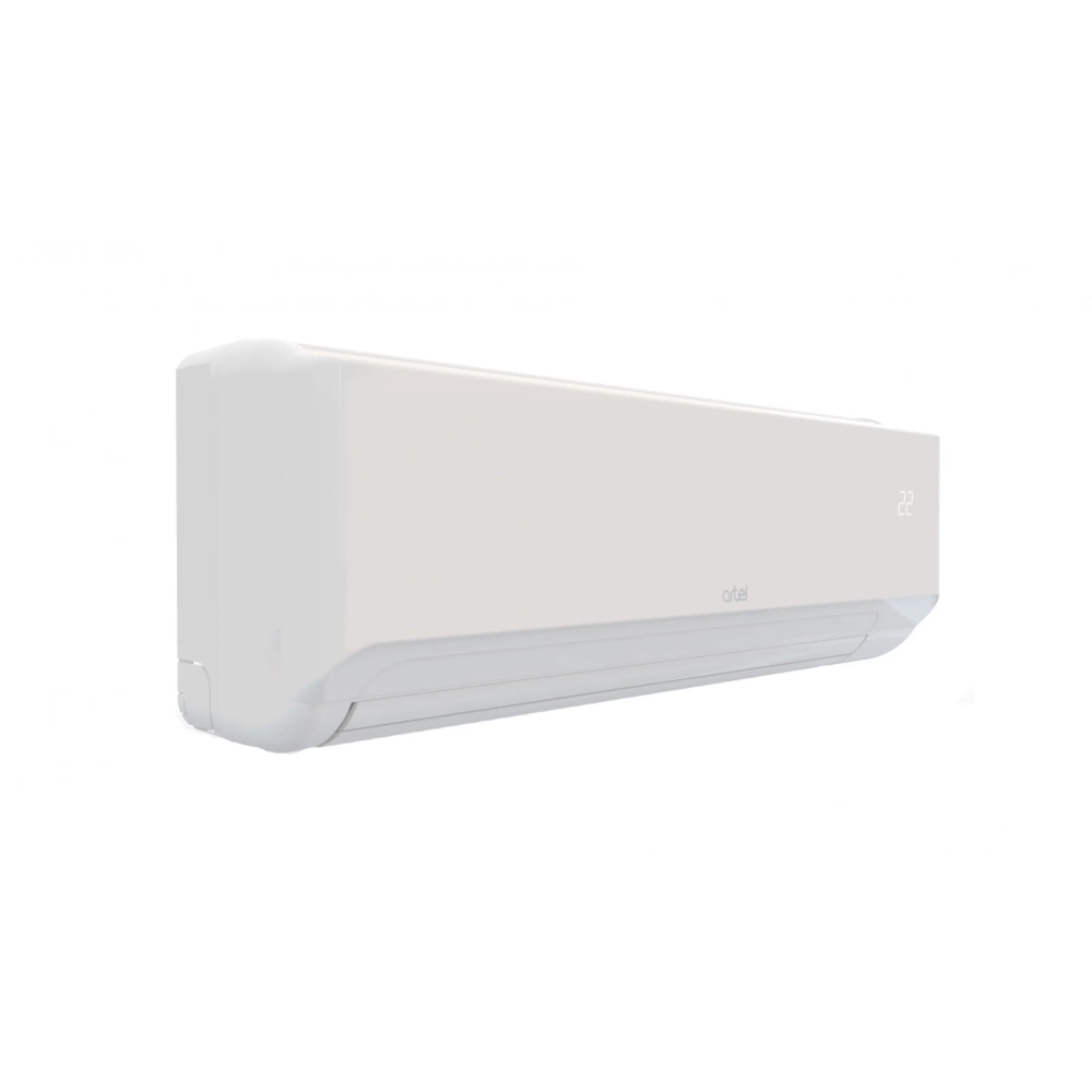 Konditsioner Artel ARTSIM4AW12BE Marvarid Inv., OQ