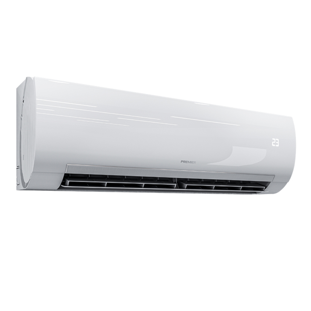 Konditsioner Premier PRMZN-12DNA5F