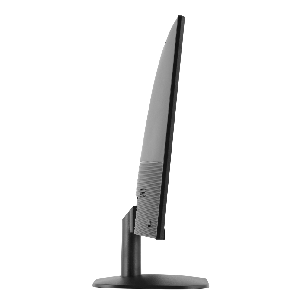 Monitor 2E GAMING 23.8" G2423B HDMI, DP, USB-C, Audio, IPS, 165Hz, 1ms, FreeSync