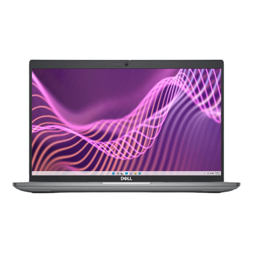 Dell Lati 5440 Intel Core i7-1335U ( 210-BFZV (VP))