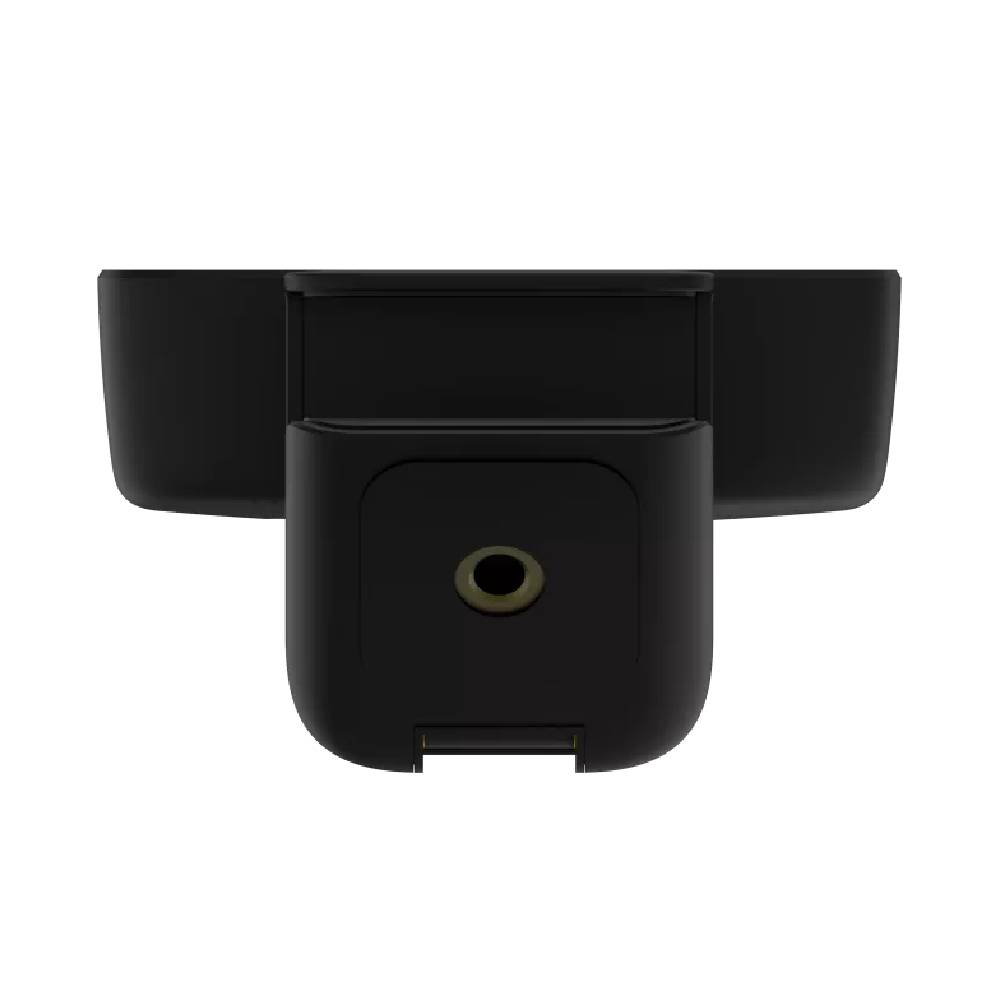 Veb-kamera ASUS Webcam C3, qora