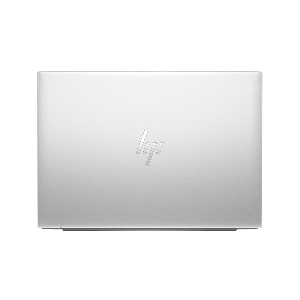 Noutbuk HP EliteBook 860 G11 16" (A37BTET)