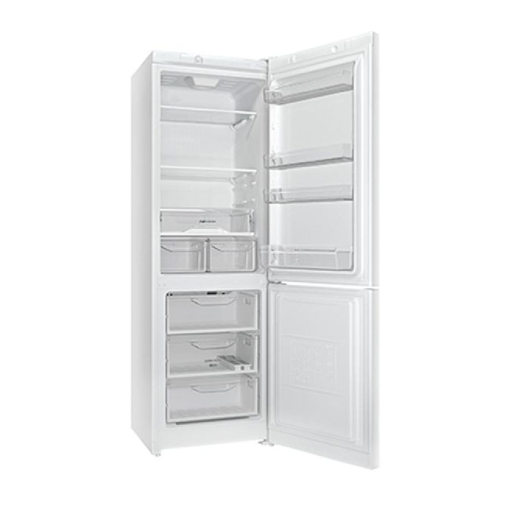 Sovutgich INDESIT DS 4180 W
