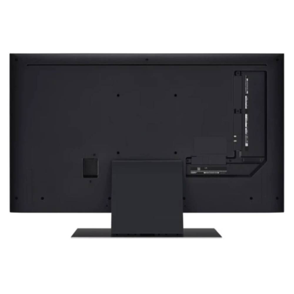 Televizo LG 75UT91006LA 4K UltraHD