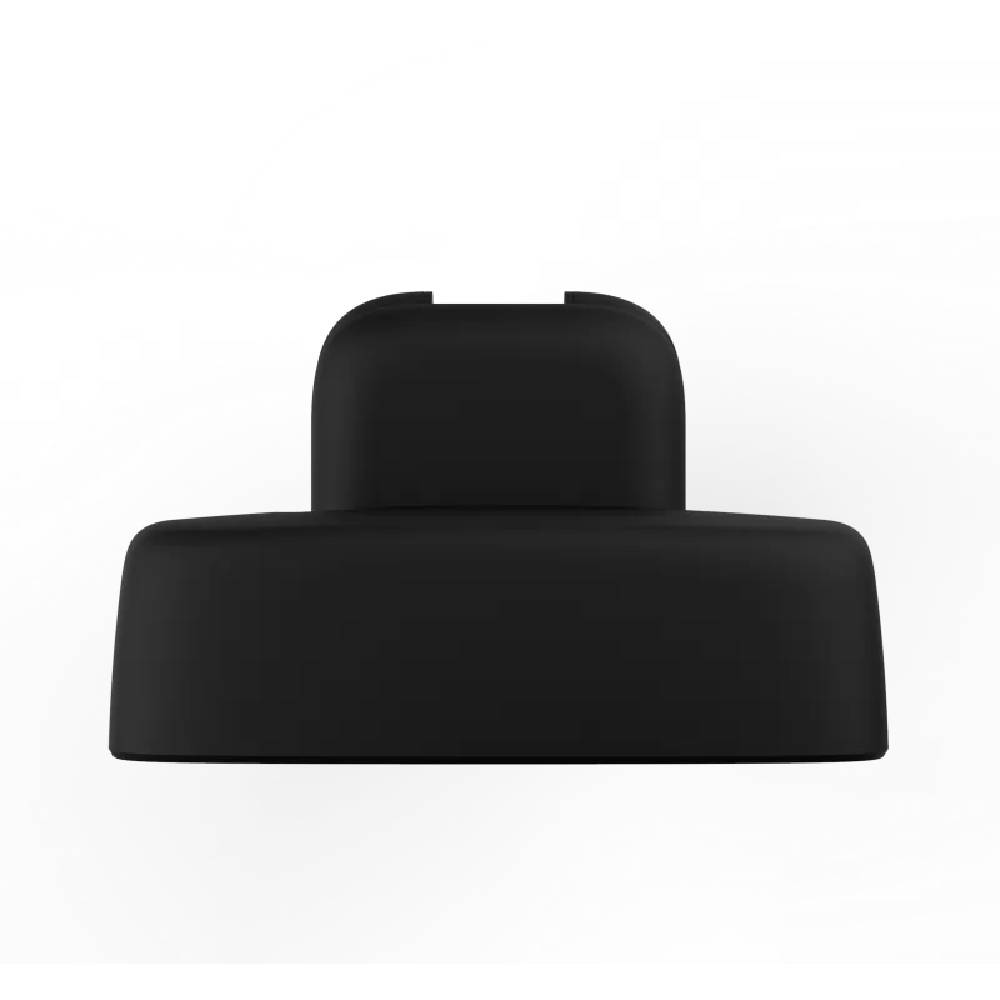 Veb-kamera ASUS Webcam C3, qora