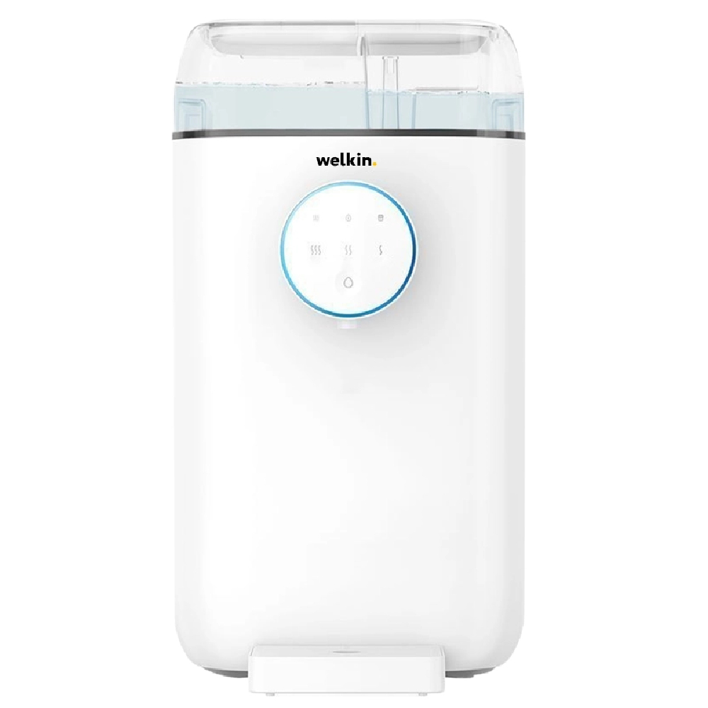 Suv tozalagich Welkin (ALL-IN-ONE) N3