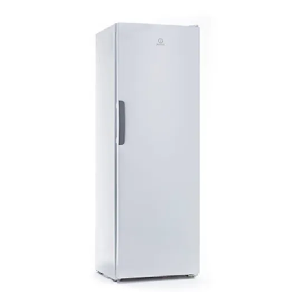 Sovutgich INDESIT DSZ 5175