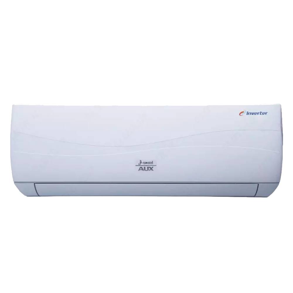 Konditsioner AUX ASW-H24A4/JMR Inverter