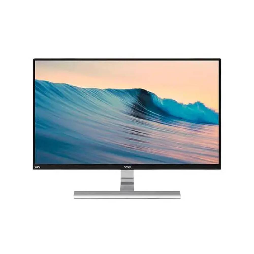 LCD Monitor Artel (M200024D) 22''
