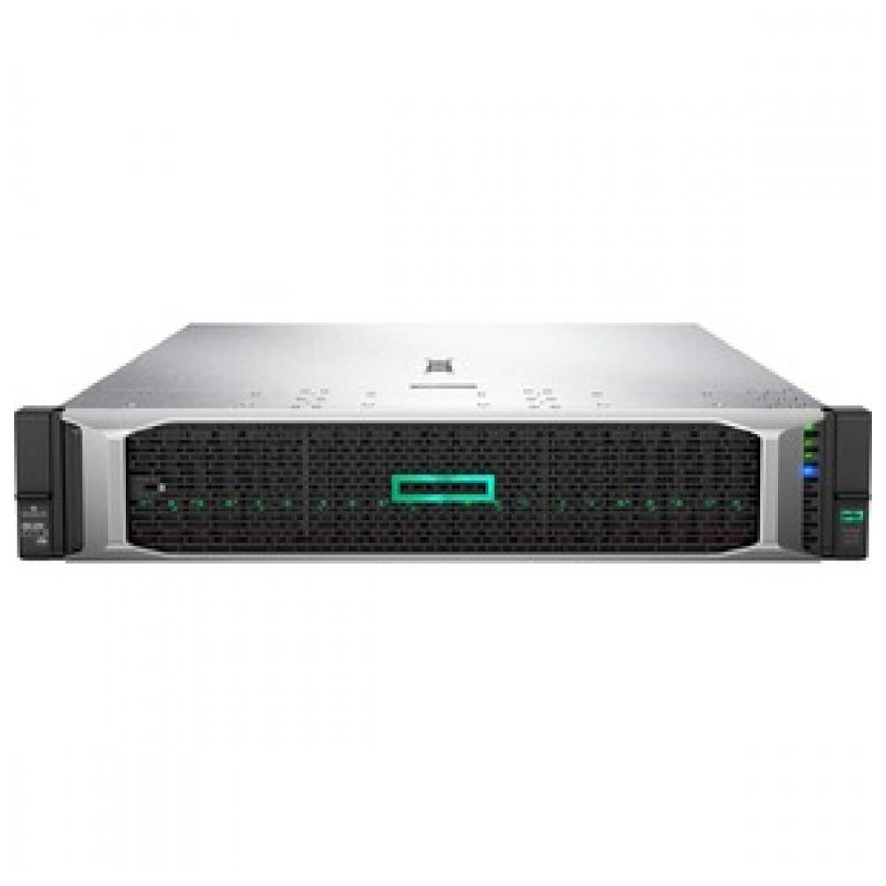 Server HPE ProLiant DL380 Gen10 Server