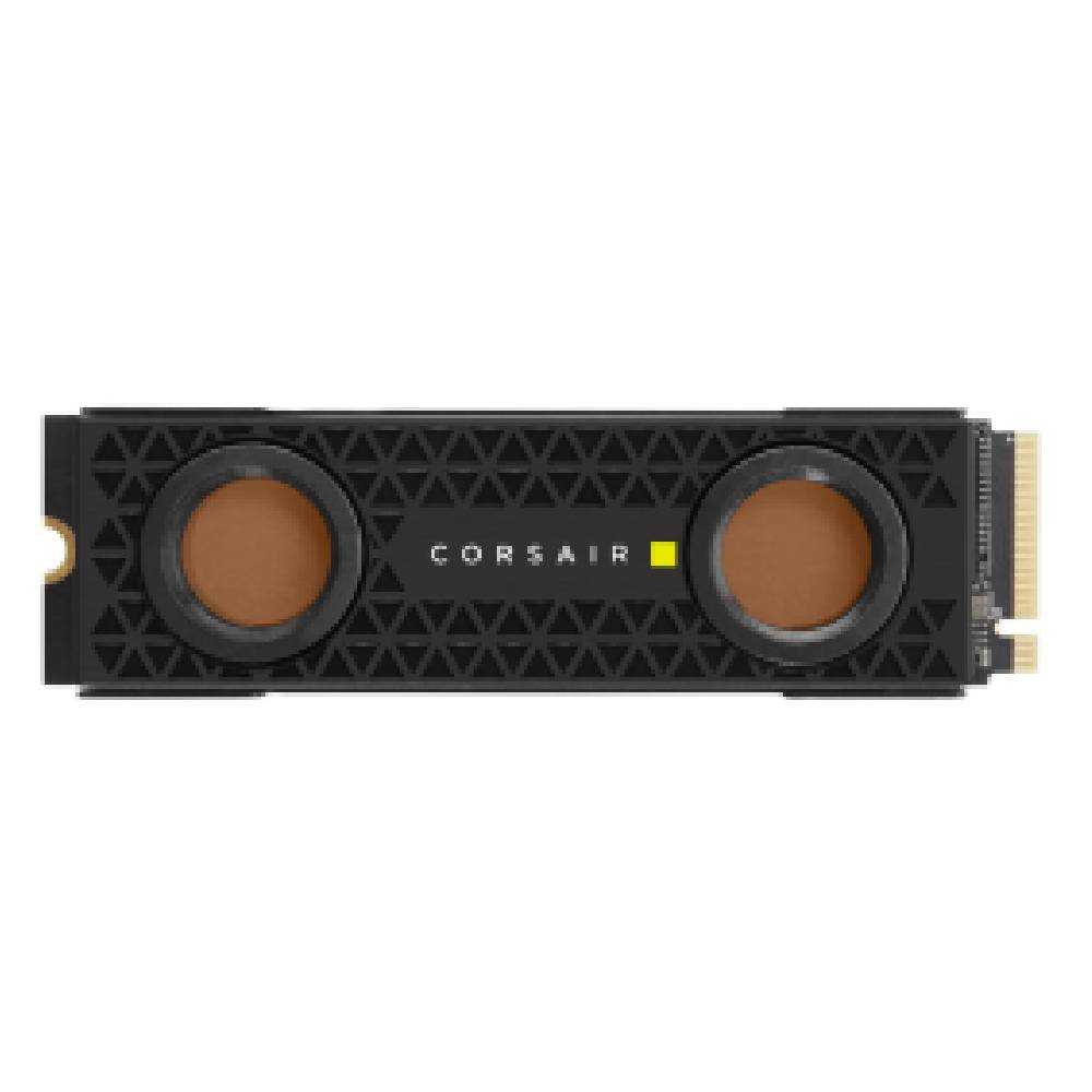 SSD Corsair CSSD-F2000GBMP600PHXT