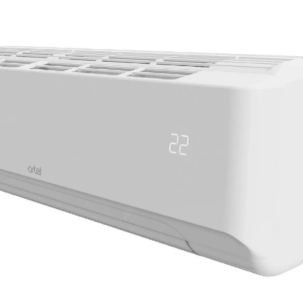 Konditsioner Artel Everest 12HE