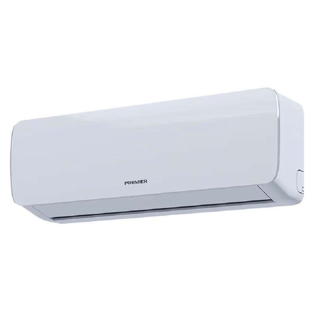 Konditsioner PREMIER PRM-18ELSPA-INV/W